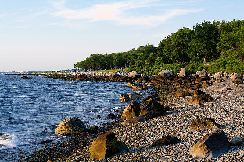 mini triathlon, triathlon, Wild Dog Triathlon, Colt State Park, mini triathlon