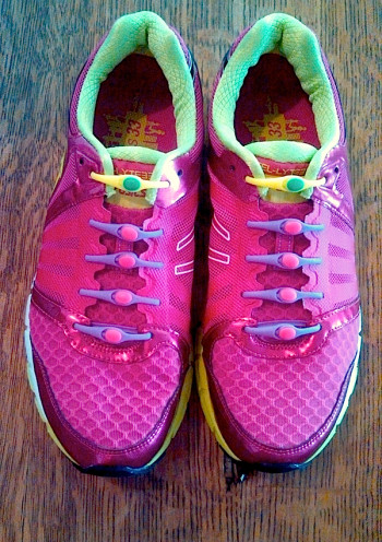 hickies shoes sneakers