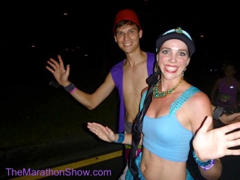 http://themarathonshow.com/