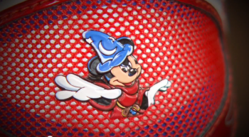 New Balance shoes, New Balance runDisney shoes