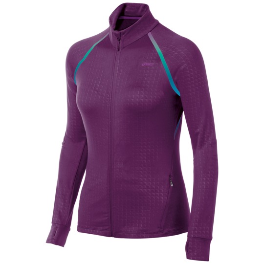 Best Gifts For Runners 2013 Karla s Favorite Things Run Karla Run best-gifts-for-runners-2013-karla-s-favorite-things-run-karla-run