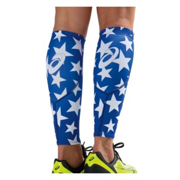 best gifts for runners
