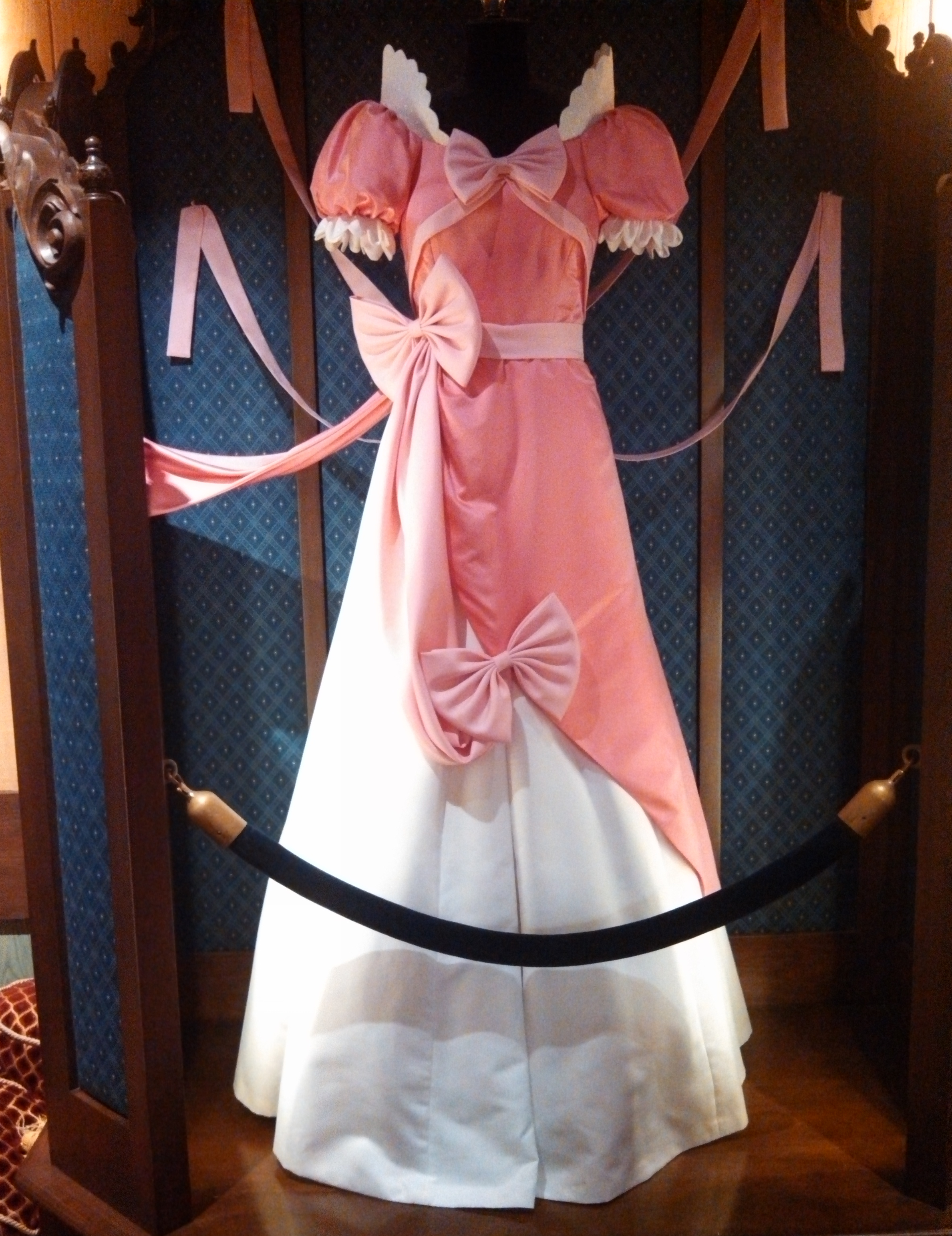 Cinderella Mice Dress Run Karla Walt Disney World Half Marathon 2017 Slideshow Cinderella Mice Dress