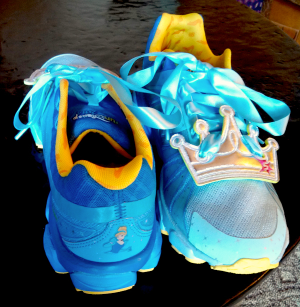 costume new balance costume new balance