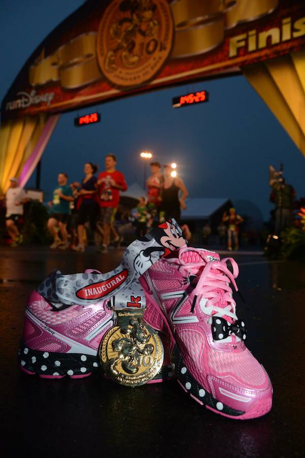 disney pool shoes