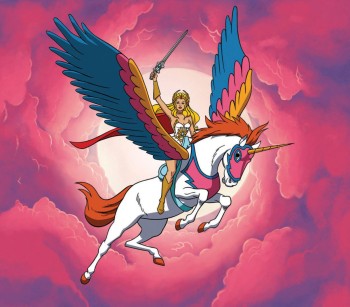 2014 Winter Olympics