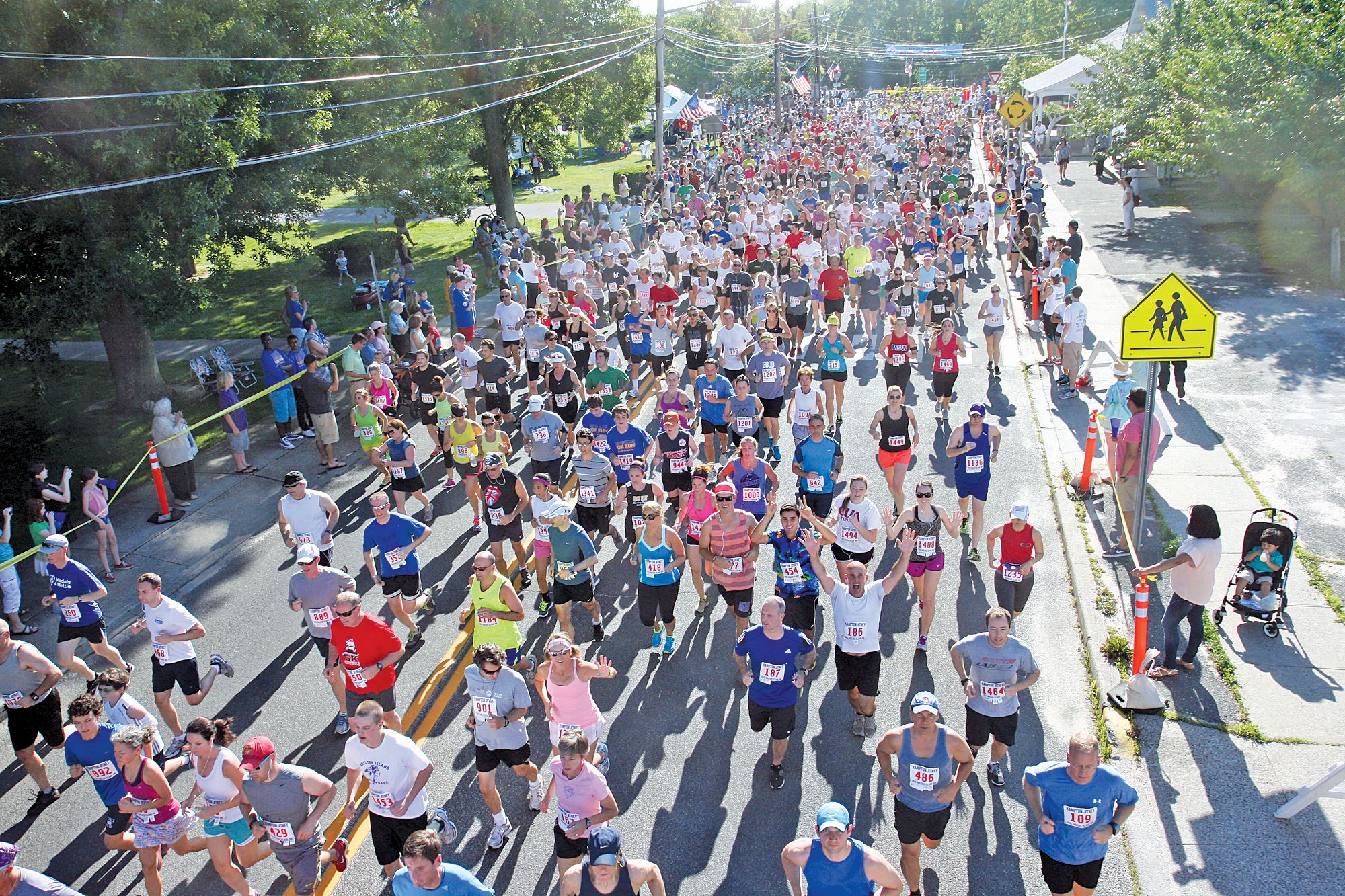 race-with-meb-keflezighi-at-shelter-island-10k-run-in-new-york-run