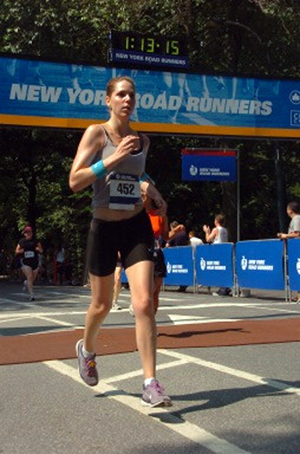 Raceiversary Inspiration For Running Beginners