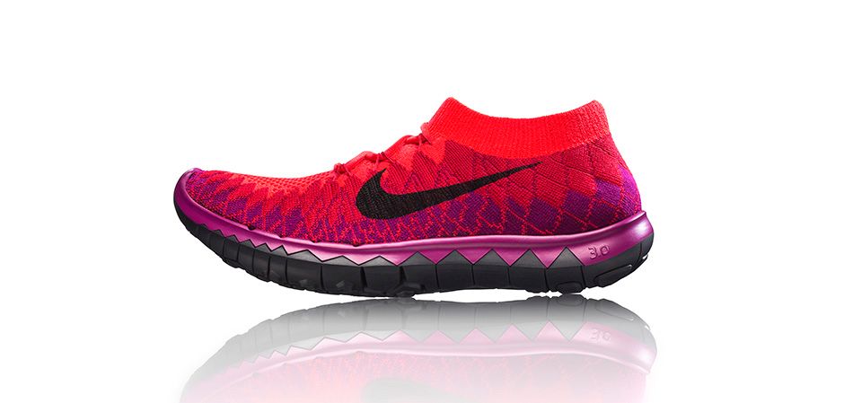 nike free 3.0 flyknit 2014