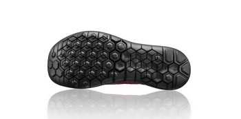 nike free versions