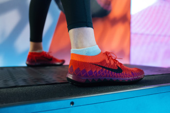 nike free flyknit 3.0 kids 2014