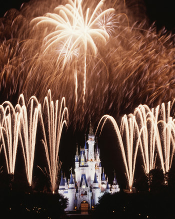 Chooming among Disney hotels at Walt Disney World Marathon Weekend
