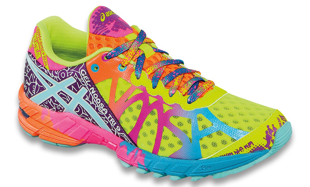 asics gel noosa tri 9 kids 2015