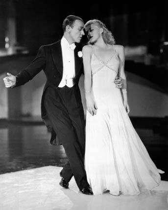 A 1930s 1940s Hollywood Inspired Vintage Wedding A 1930s 1940s Hollywood Inspired Vintage Wedding