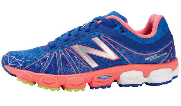new balance triathlon new balance triathlon