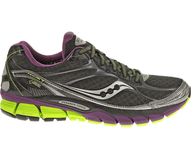saucony ride 10 2014
