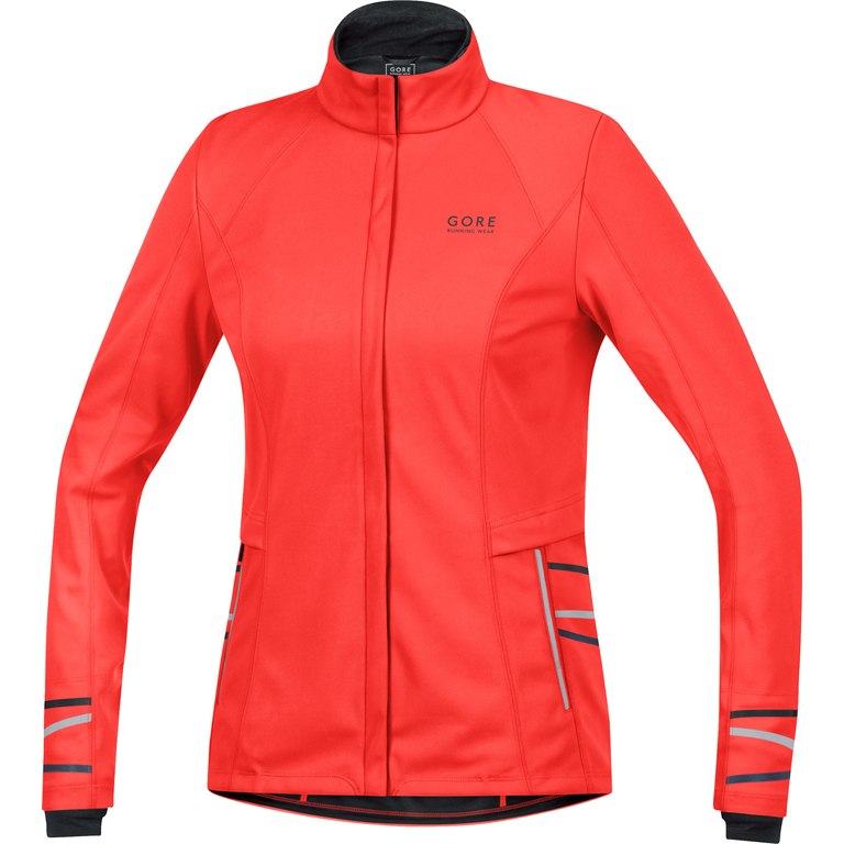 gore mythos jacket
