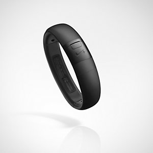 Best Gifts For Runners 2014