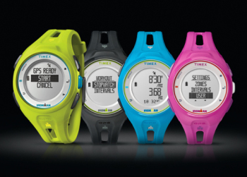 Favorite Running Gear of the Year