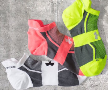 Best Gifts For Runners 2014