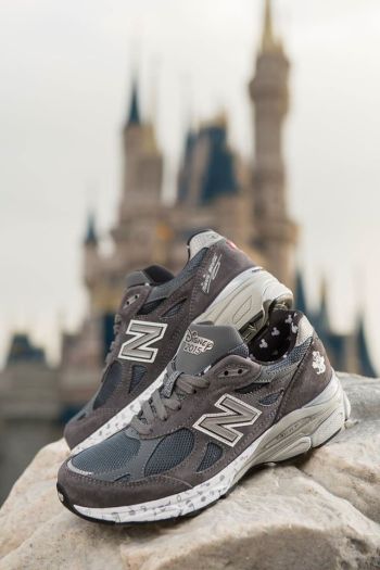 new balance zante v3 kinderen 2015