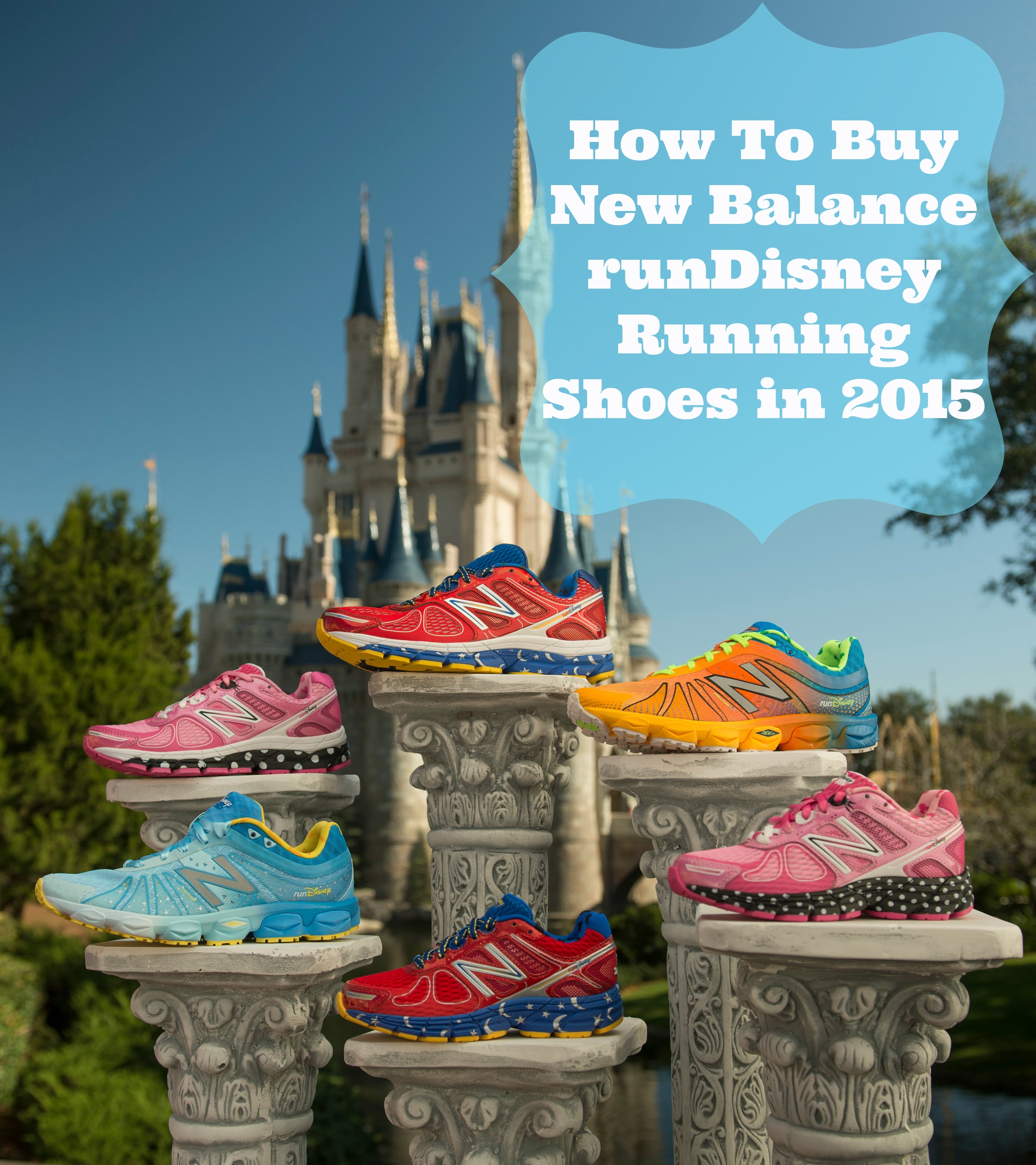 new balance running shoes 2015