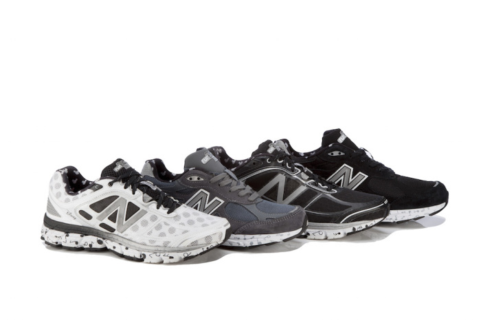 new balance womens disney shoes