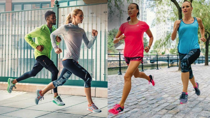 new balance boracay v2 dames schoenen