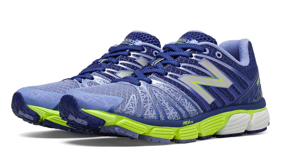 new balance 890 2015