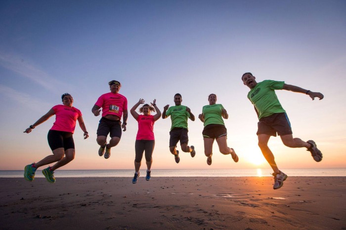 new balance boracay v2 dames 2015