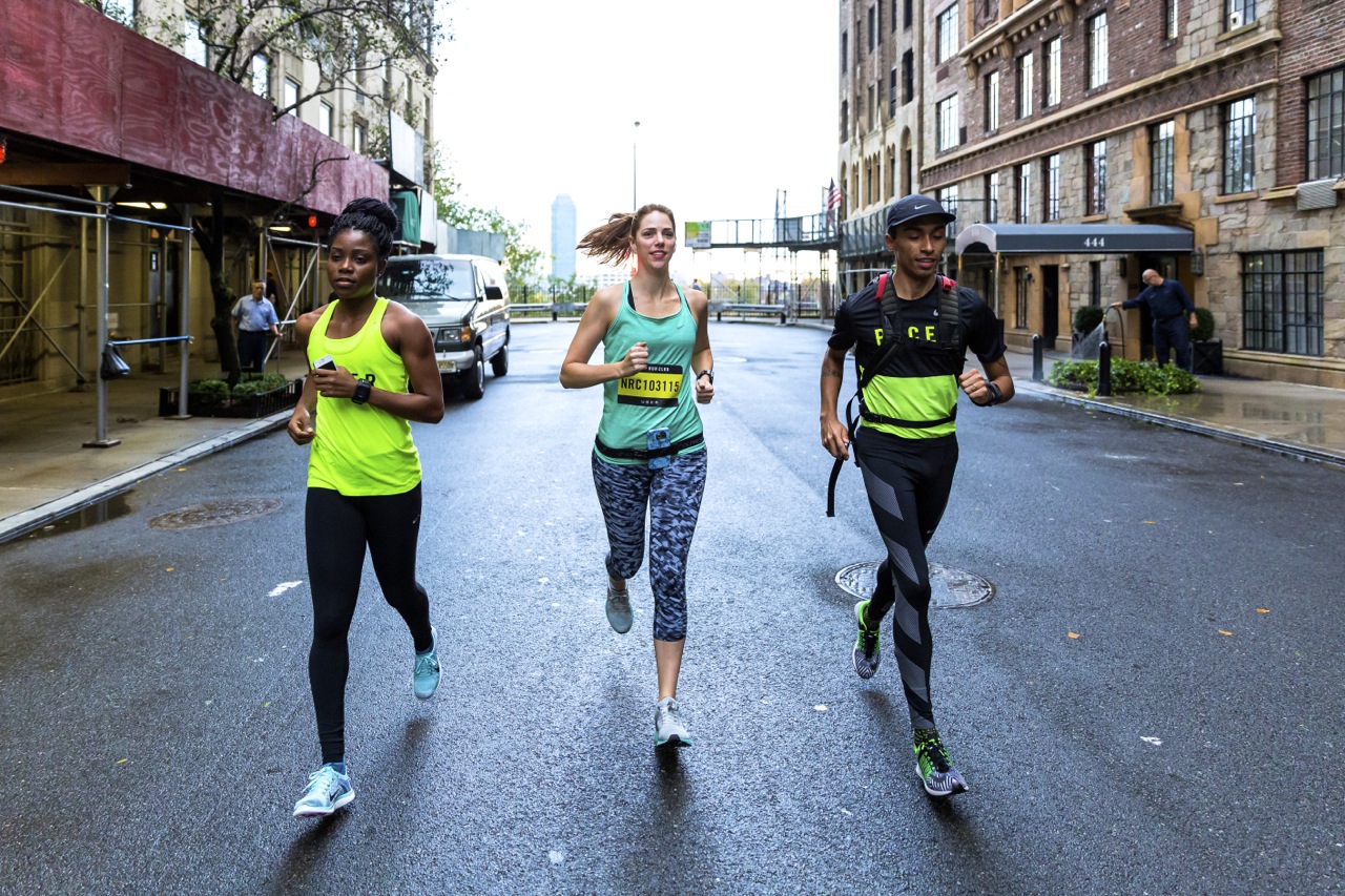 nike shoes women sale