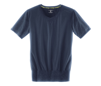 Brooks Running Gear Rundown For Fall & Winter