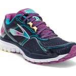 brooks ghost aurora