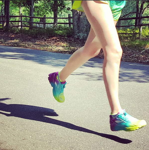 brooks womens ghost 11 running shoes