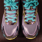 brooks ghost aurora