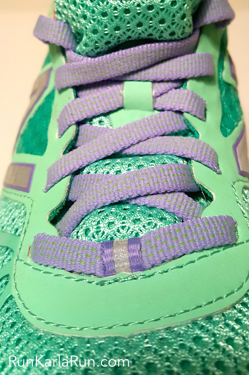 new balance ariel new balance ariel