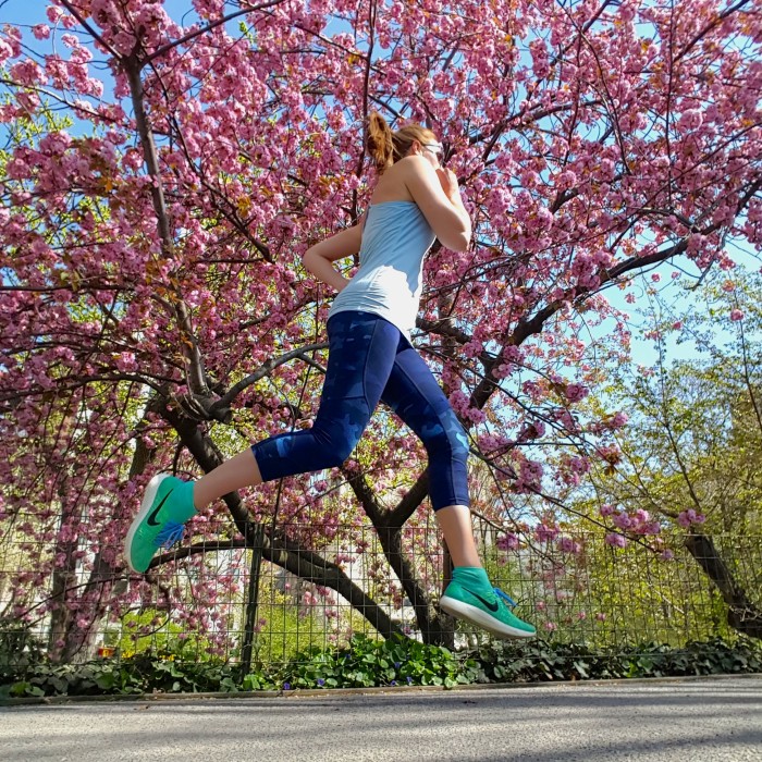 5 Tools That Helped Heal My Plantar Fasciitis