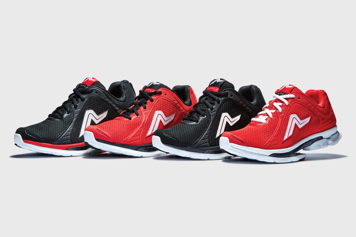 running shoes carbon fiber