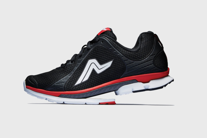 cheapest carbon running shoes
