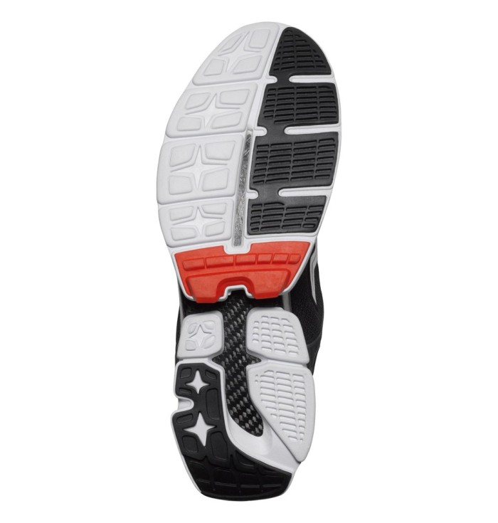 Ampla Fly Running Shoe Review