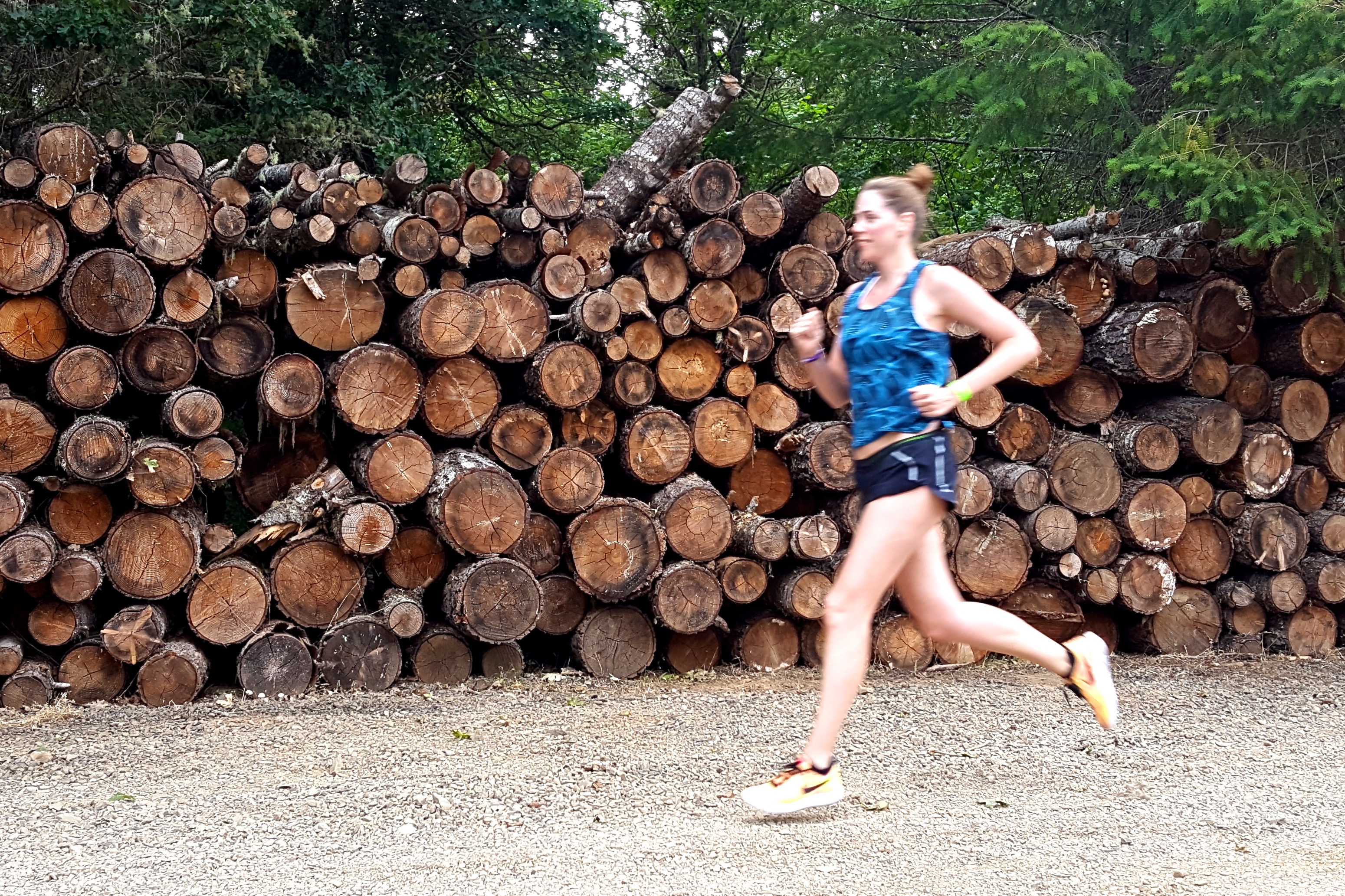 17 Ways To Prevent Knee Running Injuries 17 Ways To Prevent Knee Running Injuries