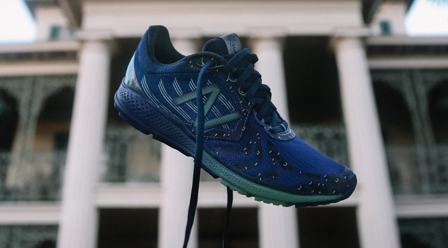 new balance 900 best new balance shoes