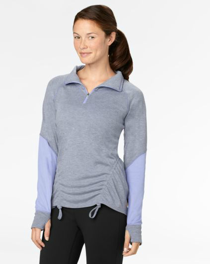 Review: lucy Activewear For Runners Holiday 2012 - Run, Karla, Run ...