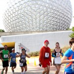 Walt Disney World Marathon, run Disney, Disney running