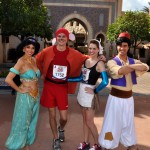 Walt Disney World Marathon, run Disney, Disney running