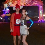 Walt Disney World Marathon, Disney running, run Disney, Cinderella, Jacque the Mouse, running costume