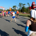 run Disney, Disney running, Walt Disney World Marathon
