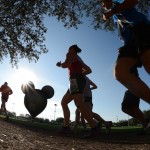 Hilton Orlando Bonnet Creek Offers Disney 'Marathon Weekends'