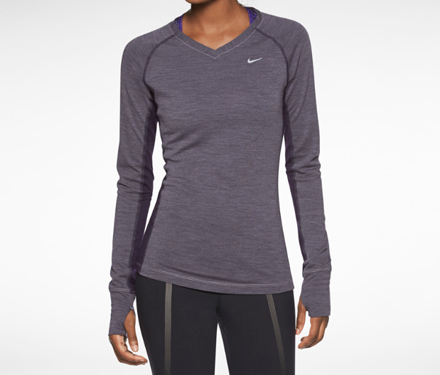 Best Gifts For Runners 2013: Karla's Favorite Things | Run, Karla, Run!