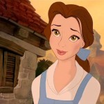How To Make A Disney Belle Running Costume | Run, Karla, Run!